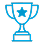 Award-Winning Service